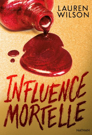 wilson-lauren-influence-mortelle_0
