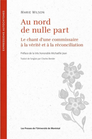 wilson-marie-au-nord-de-nulle-part-le-chant-d-une-commissaire-a-la-verite-et-a-la-reconciliation_0