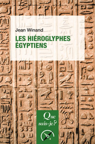 winand-jean-les-hieroglyphes-egyptiens-2e-edition_0