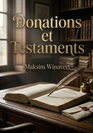 winavert-maksim-donations-et-testaments-une-analyse-historique-de-la-codification-francaise-des-donations-et-testam_0
