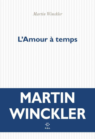 winckler-martin-l-amour-a-temps_0