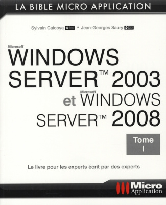 windows-server-2003-et-windows-server-2008-tome-1_0