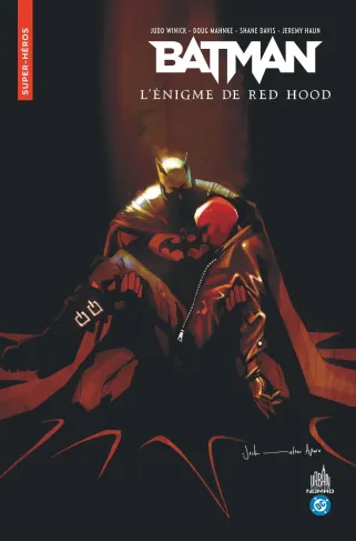 winick-judd-mahnke-doug-urban-comics-nomad-batman-l-enigme-de-red-hood_0