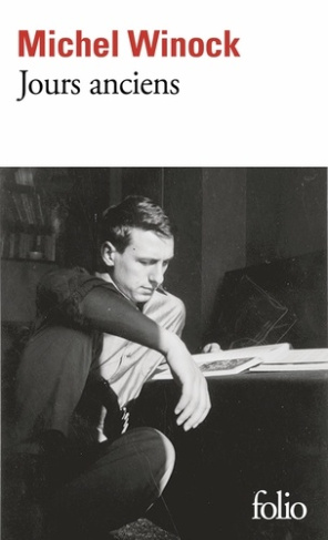 winock-michel-jours-anciens_0