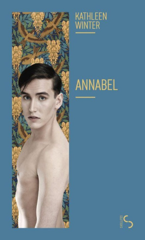 winter-kathleen-annabel_0