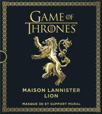 wintercroft-steve-games-of-thrones-maison-lannister-lion-masque-3d-et-support-mural_0