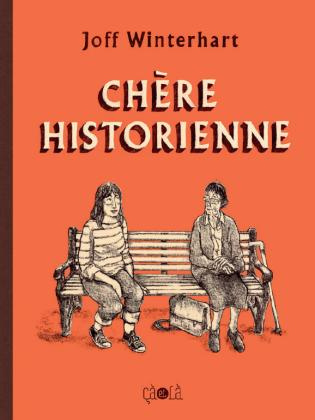 winterhart-joff-richet-martin-chere-historienne_0