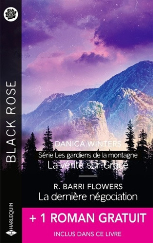 winters-danica-flowers-r-barri-york-rebecca-la-verite-sur-grace-la-derniere-negociation-1-roman-gratuit_0