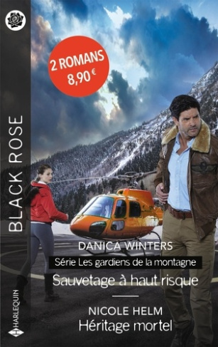 winters-danica-helm-nicole-sauvetage-a-haut-risque-heritage-mortel_0