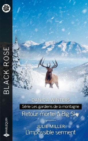 winters-danica-miller-julie-retour-mortel-a-big-sky-l-impossible-serment_0