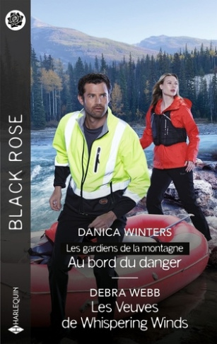 winters-danica-webb-debra-au-bord-du-danger-les-veuves-de-whispering-winds_0