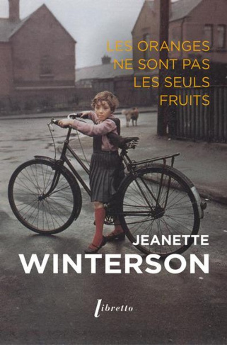 winterson-jeanette-les-oranges-ne-sont-pas-les-seuls-fruits_0