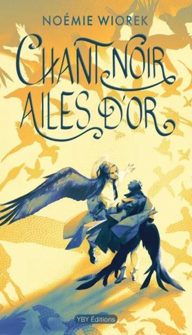wiorek-noemie-chant-noir-ailes-d-or_0