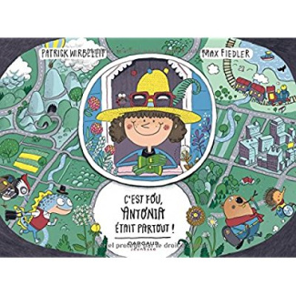 wirbeleit-patrick-3b-fiedler-max-3b-prinzhorn-nina-c-est-fou-antonia-etait-partout_0