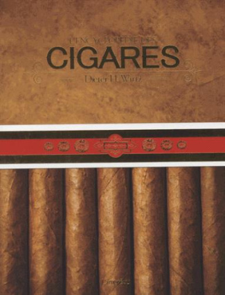 wirtz-dieter-h-l-encyclopedie-des-cigares_0
