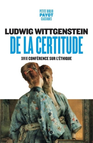 wittgenstein-ludwig-joly-frederic-de-la-certitude-suivi-de-conference-sur-l-ethique_0
