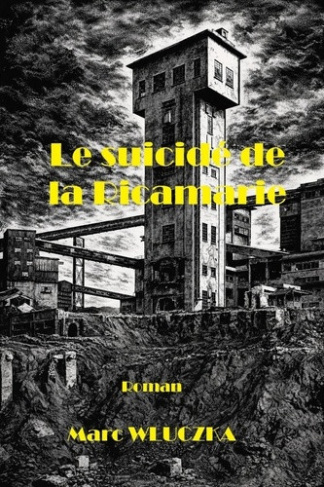 wluczka-marc-le-suicide-de-la-ricamarie-walko-et-irene-tome-1_0