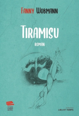 wobmann-fanny-tiramisu_0