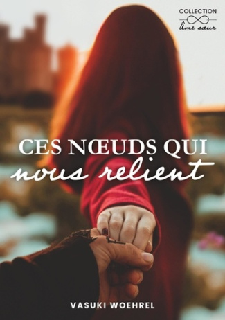 woehrel-vasuki-ces-noeuds-qui-nous-relient_0