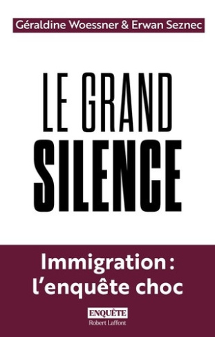 woessner-seznec-le-grand-silence_0