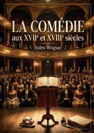 wogue-jules-comedie-aux-xviie-et-xviiie-siecles-une-exploration-des-formes-et_0
