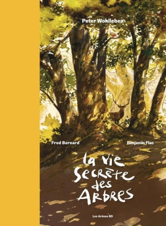 wohlleben-bernard-la-vie-secrete-des-arbres-en-bd-edition-luxe_0