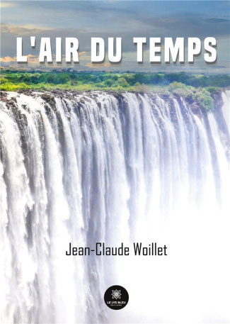 woillet-jean-claude-l-air-du-temps_0