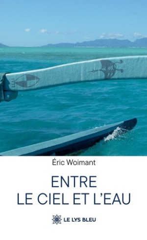 woimant-eric-entre-le-ciel-et-l-eau_0