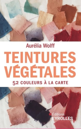 wolff-aurelia-teintures-vegetales-52-couleurs-a-la-carte_0