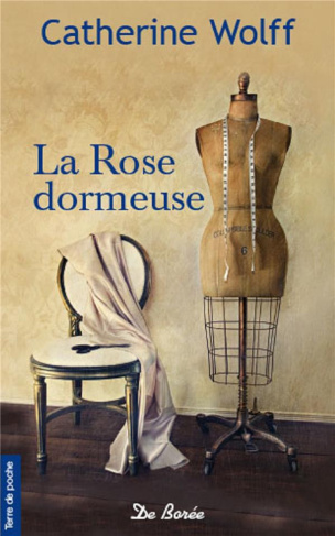 wolff-catherine-la-rose-dormeuse_0
