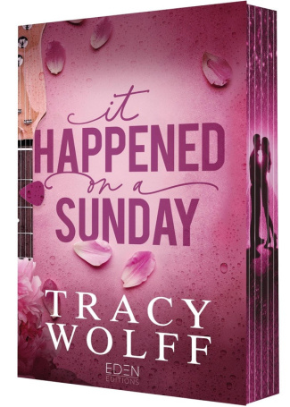 wolff-tracy-it-happened-on-a-sunday_0