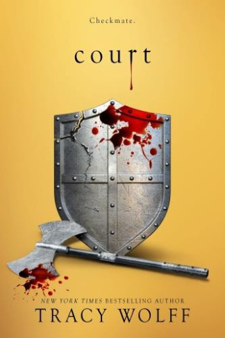 wolff_tracy-court-9781649370600_0
