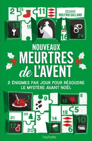wolfrik-galland-richard-nouveaux-meurtres-de-l-avent_0