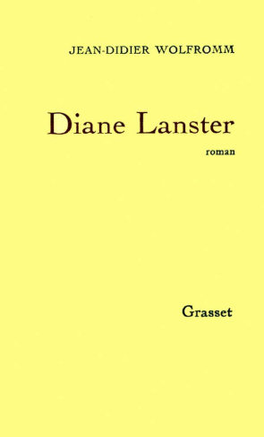 wolfromm-jean-didier-diane-lanster_0