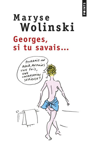 wolinski-maryse-georges-si-tu-savais_0
