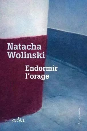 wolinski-natacha-endormir-l-orage_0