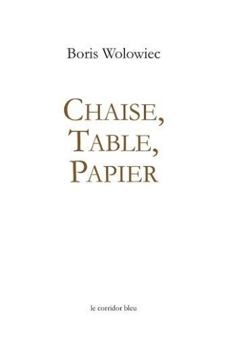 wolowiec-boris-chaise-table-papier_0
