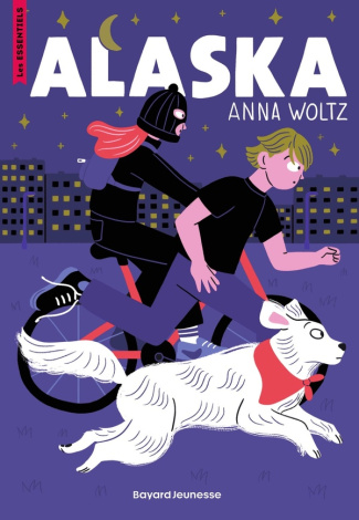 woltz-anna-carric-aurore-sandron-emmanuele-alaska_0