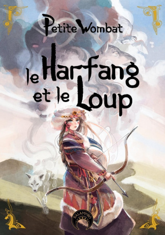 wombat-petite-le-harfang-et-le-loup_0