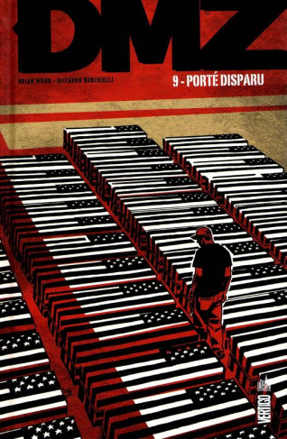 wood-burchielli-dmz-tome-9-porte-disparu_0