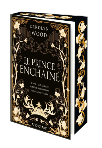 wood-carolyn-le-prince-enchaine_0