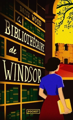 wood-daisy-la-bibliothecaire-de-windsor_0