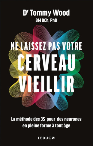 wood-dr-tommy-ne-laissez-pas-votre-cerveau-vieillir_0