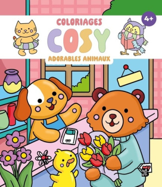 wood-hannah-coloriages-cosy-adorables-animaux_0