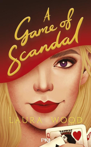 wood-laura-the-agency-for-scandal-tome-3-vol03_0