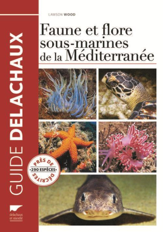 wood-lawson-faune-et-flore-sous-marines-de-la-mediterranee_0