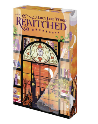 wood-lucy-jane-rewitched_0