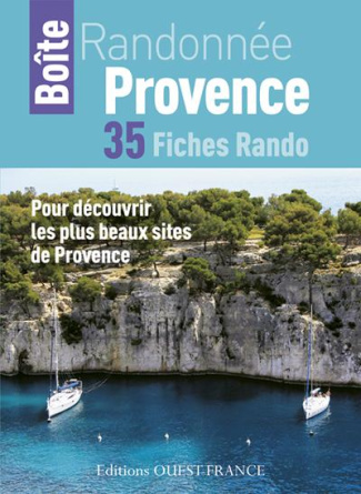 woodford-adrian-boite-randonnee-provence-35-fiches-rando-pour-decouvrir-les-plus-beaux-sites-de-provence_0