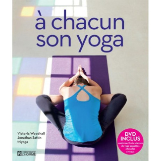 woodhall-victoria-3b-sattin-jonathan-a-chacun-son-yoga-avec-1-dvd_0