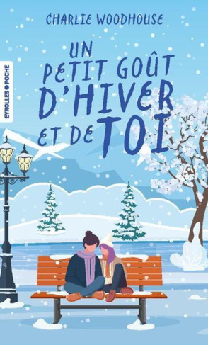 woodhouse-charlie-un-petit-gout-d-hiver-et-de-toi_0